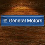 GM-general-motors-flag-banne