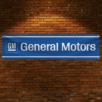 GM-general-motors-flag-banne