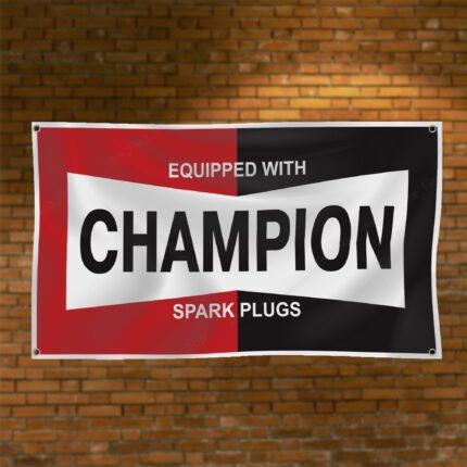 champion-spark-plugs-flag-banner-3x5ft