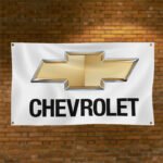 Chevrolet-flag-2-3x5ft