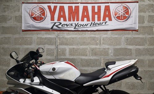 Image #1 from totaltransitiofitnes0