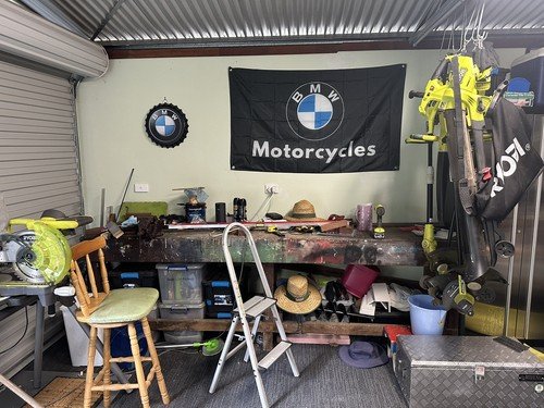 Image #1 from motor_cycle_mad