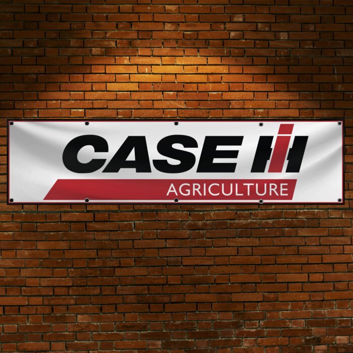 case-ih-agriculrure-flag-banner-2x8ft