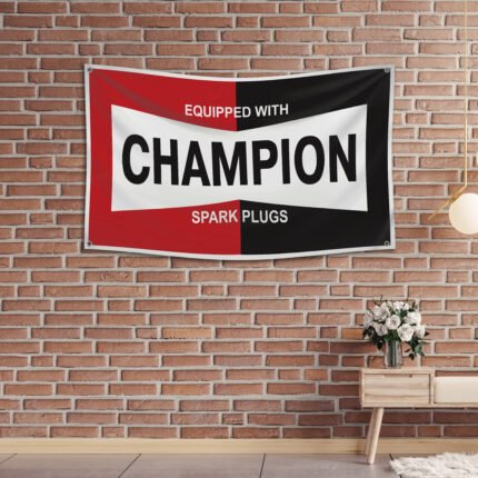 champion-spark-plugs-flag-banner-3x5ft