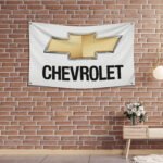 Chevrolet-flag-2-3x5ft