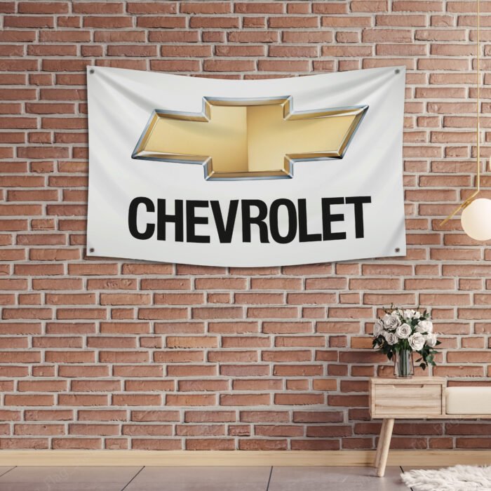 Chevrolet-flag-2-3x5ft