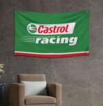 castrol-racing-flag-banner-3x5ft