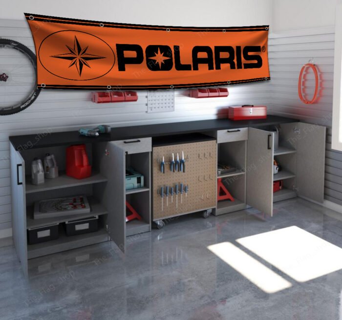 https://theflagshopp.com/wp-content/uploads/2024/12/2-polaris-orange-banner-flag-2x8ft.jpg