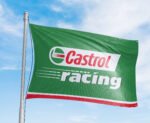 castrol-racing-flag-banner-3x5ft