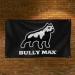 bully-max-dog-food-flag-banner-3x5ft