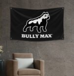 bully-max-dog-food-flag-banner-3x5ft