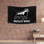 bully-max-dog-food-flag-banner-3x5ft